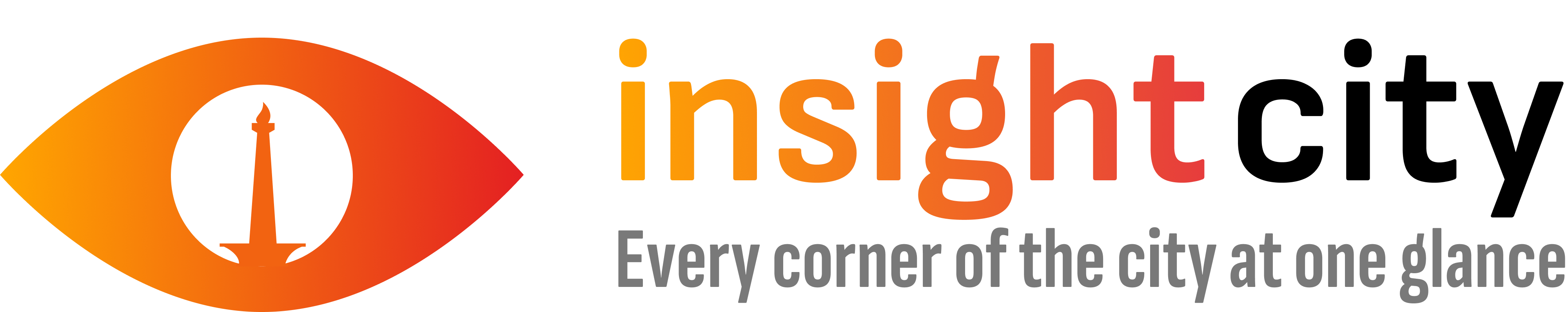 InsightCity
